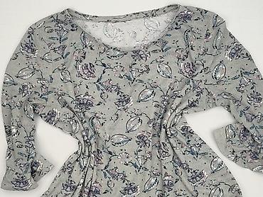 2 xl: Bluzka damska, rozmiar 2XL — 1