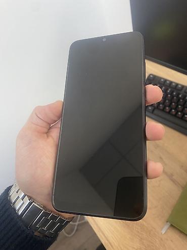 смарт часы с gps: Смартфон Xiaomi Redmi 9C, версия MIUI Global 12.0.23 (стабильная) на — 2