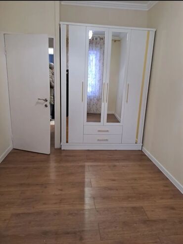 Продажа квартир: 4 комнаты, 76 м², 106 серия, 1 этаж, Косметический ремонт — 8