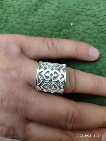 tek qas sirga modelleri: Серьги, Tiffany, Серебро, 916 проба, 4 г, Самовывоз, Платная доставка, Бесплатная доставка