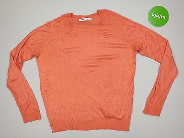 paramour sweter: Sinsay, Sweter damski, rozmiar XS — 2