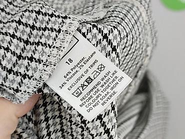 vivienne: AVENUE, Sukienka damska, rozmiar 3XL — 5