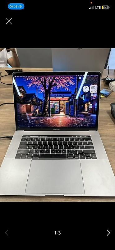 скупка электро: Б/у, Intel Core i7, ОЗУ, RAM: 16 ГБ — 3