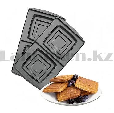 Тостеры: Тостер, Новый, Платная доставка — 10