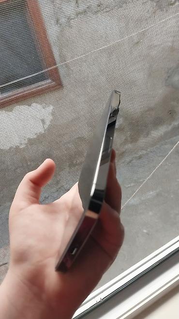 iphone 2: IPhone 12 Pro Max, 128 GB, Graphite — 3