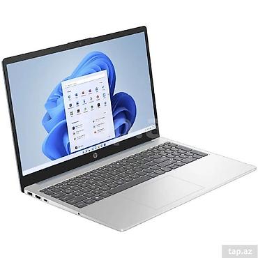 hp notebook ryzen 5: 💻CPU: AMD Ryzen™ 3 7320U 💻RAM: 8 GB LPDDR5 5500MHz 💻SSD: 512 GB M.2 — 1