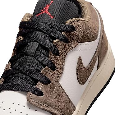 Женская обувь: Кроссовки, 36, 37.5, 38.5, Air Jordan, Новый, цвет - Коричневый, Самовывоз, Бесплатная доставка, Платная доставка — 8