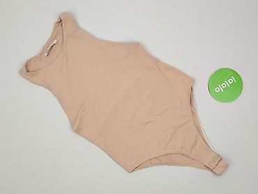 canda c: Zara, Body damskie, rozmiar S — 2