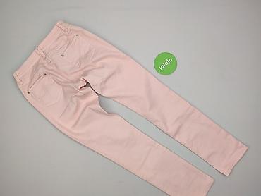 denim never: Used Jeans, Jeansy damskie, rozmiar S — 3