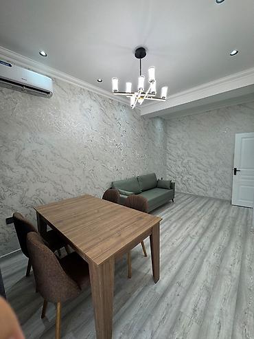 mingecevirde kiraye evler 2022: Maklerlər (vasitəçilər) narahat etməsin. Jasmin Park Xırdalanda yeni — 3