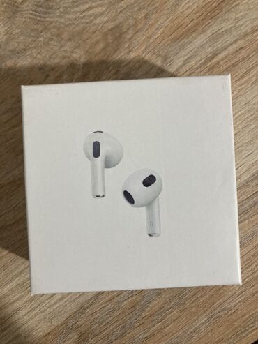 Компьютеры, ноутбуки и планшеты: Вкладыши, Apple, Новый, Беспроводные (Bluetooth), Классические