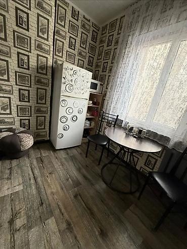 Аренда квартир: Гостиница.Сдаётся уютная 1‑комнатная квартира с полноценной кухней — 4