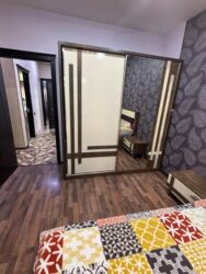 tek krafat: Двуспальная кровать, Шкаф, Новый