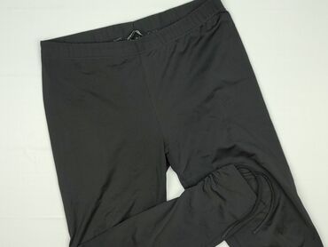 Leggings Sports for women, 3XL (EU 46)