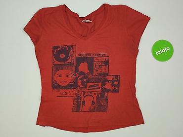 kizo merch: T-shirt damski, rozmiar M — 2
