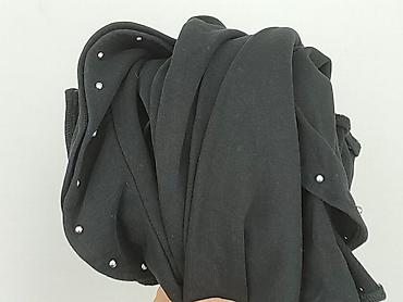 Bluzy: Bluza damska
, rozmiar 2XL — 10