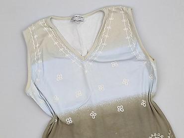 wissmach collection: Wissmach, Bluzka damska, rozmiar L — 1