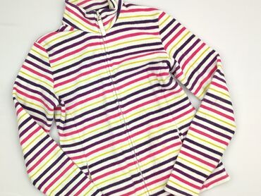 Women: Women`s sweatshirt, Marks & Spencer, size S (EU 36)