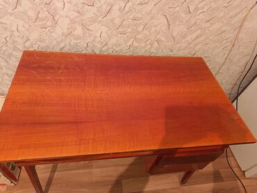 Elektrik velosipedlər: Diqqət Nəzərinizə Qədimi Əntiq Rumıniyanın Təmiz Qoz Ağacı daşdan — 1