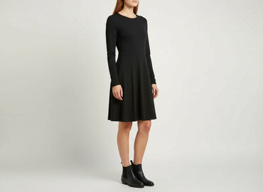 primark sukienki: Internacionale, Women`s dress, size M
