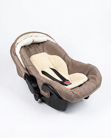 Коляски: ✨ Универсальная коляска 3 в 1 — стиль, комфорт и практичность! ✨ — 10