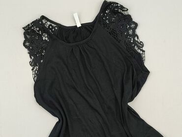 Colloseum, Топ жіночий, розмір S