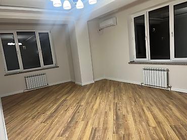 Продажа квартир: 2 комнаты, 75 м², 2 этаж — 4