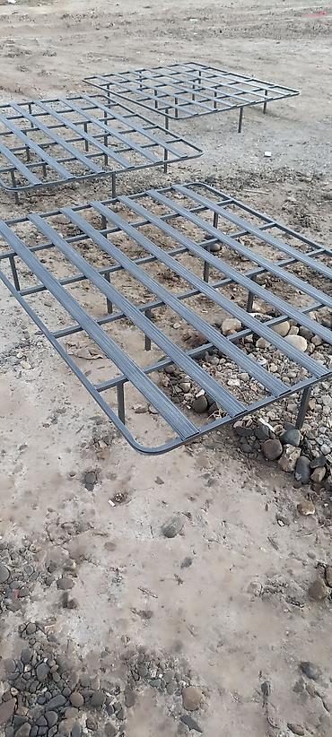 einhell azerbaijan: Kravat carpayi taxt demirleri Taxt altligi demir Carpayi altligi demir — 6