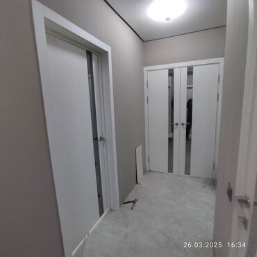 Ремонт окон и дверей: Дверь: Ремонт, Замена, Платный выезд — 7