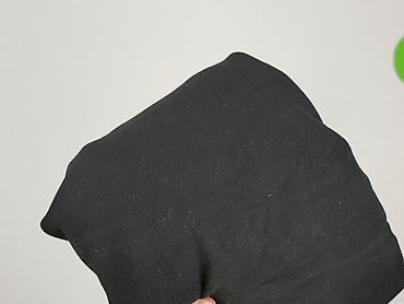 pull and best: Bluzka dla mężczyzn, rozmiar XL — 5