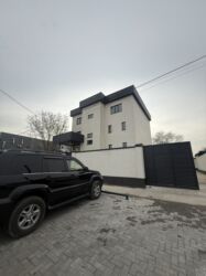 Здания: Продаю Здание, Действующий, С оборудованием 480 м² — 7