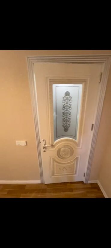 Uzunmüddətli kirayə mənzillər: Qara Qarayev metrosu yaxınlığında 5 mərtəbəli binanın 2 ci -da lalafo.az — 2 Uzunmüddətli kirayə mənzillər: Qara Qarayev metrosu yaxınlığında 5 mərtəbəli binanın 2 ci — 2