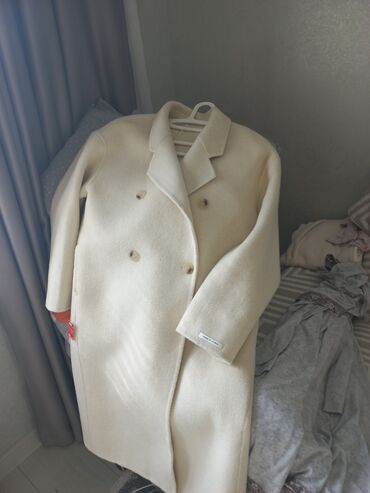 женская одежда оптом от украинского производителя: Корея 50 52 размер догрворнвя