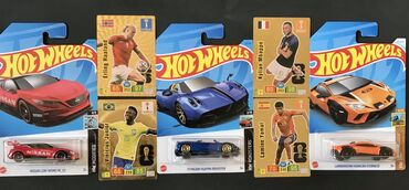 Чехлы: Наклеечки - милые Лабубу, Куроми, АнимэПринцессы Для украшения ваших at lalafo.kg — 22 Чехлы: Наклеечки - милые Лабубу, Куроми, АнимэПринцессы Для украшения ваших — 22