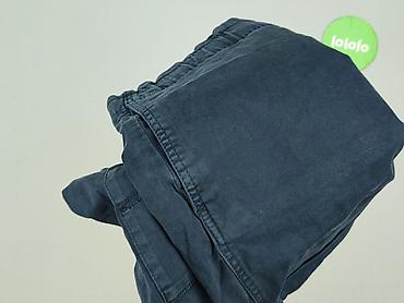 bermudy do kolan: H&M, Szorty damskie, rozmiar M — 4