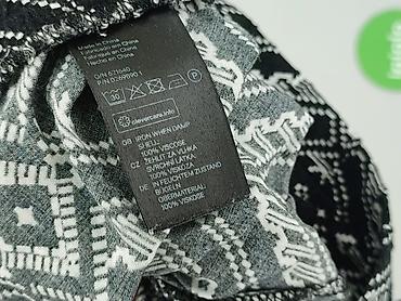 cn 16568a: H&M Mama, Szorty damskie, rozmiar 2XS — 5