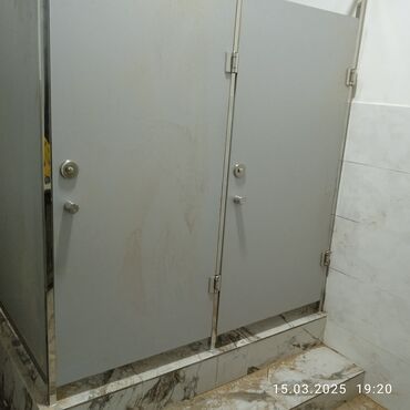 Сварка: Сварка | Ворота, Решетки на окна, Трубы Доставка, Гарантия, Бесплатная смета — 16