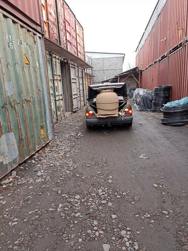 Очок: Тандыры Доставка Больше 6 лет опыта — 9