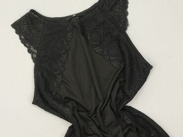 sukienka na chrzest, dla mamy karmiącej allegro: H&M, Sukienka damska, rozmiar L