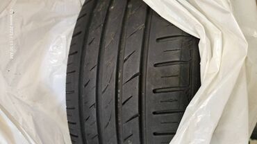 Təkərlər: İşlənmiş Şin Roadstone 225 / 45 / R 19 -da lalafo.az — 10 Təkərlər: İşlənmiş Şin Roadstone 225 / 45 / R 19 — 10