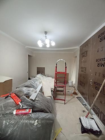 Поклейка обоев: Поклейка обоев, Демонтаж старых обоев | Фотообои, Бумажные обои, Виниловые обои Больше 6 лет опыта — 27