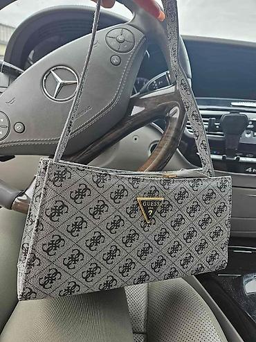 Torbe: Torbice 2300 din — 22