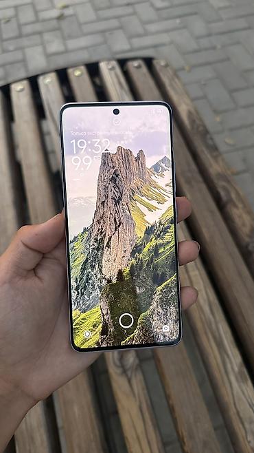 iphone 7 pro max: Redmi, Redmi Note 13 Pro Plus, Б/у, 256 ГБ, цвет - Синий, 1 SIM, 2 SIM, eSIM — 3