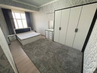 земельные участки семетей: 2 комнаты, 102 м², Элитка, 9 этаж, Евроремонт