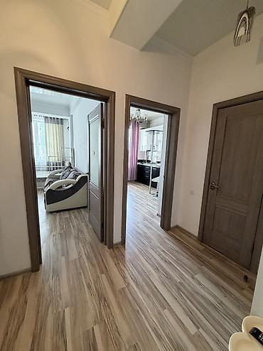 1комнатные квартиры сдаю: 1 комната, 45 м², Элитка, 4 этаж — 5