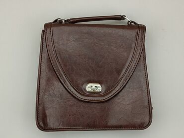 Bags and backpacks: Handbag, condition - Good