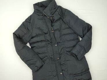 bytom kurtka puchowa: Woman Collection, Kurtka zimowa damska, rozmiar XL