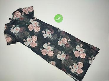 modema: New Look, Sukienka damska, rozmiar 2XS — 3