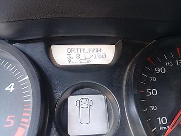 Renault: Renault Mégane Salam təcili satılır yüngül kosmetik xərci var yalnız — 8