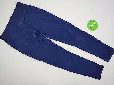 leginsy primark: Legginsy rozmiar S — 2